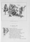 Thumbnail 0031 of St. Nicholas. February 1891