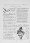 Thumbnail 0032 of St. Nicholas. February 1891
