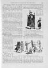 Thumbnail 0033 of St. Nicholas. February 1891