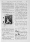 Thumbnail 0037 of St. Nicholas. February 1891