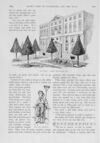 Thumbnail 0038 of St. Nicholas. February 1891