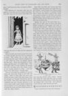 Thumbnail 0039 of St. Nicholas. February 1891