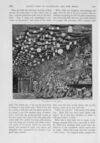 Thumbnail 0040 of St. Nicholas. February 1891