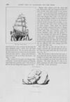 Thumbnail 0042 of St. Nicholas. February 1891