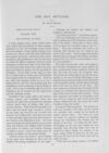 Thumbnail 0043 of St. Nicholas. February 1891