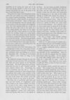 Thumbnail 0044 of St. Nicholas. February 1891