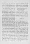 Thumbnail 0046 of St. Nicholas. February 1891
