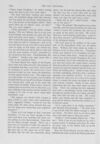 Thumbnail 0048 of St. Nicholas. February 1891