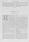 Thumbnail 0050 of St. Nicholas. February 1891