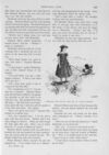 Thumbnail 0051 of St. Nicholas. February 1891