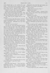 Thumbnail 0054 of St. Nicholas. February 1891