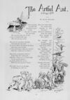Thumbnail 0058 of St. Nicholas. February 1891