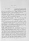 Thumbnail 0061 of St. Nicholas. February 1891