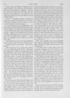 Thumbnail 0063 of St. Nicholas. February 1891