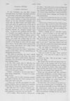 Thumbnail 0064 of St. Nicholas. February 1891