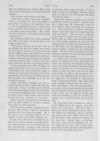 Thumbnail 0066 of St. Nicholas. February 1891
