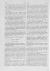 Thumbnail 0068 of St. Nicholas. February 1891