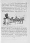 Thumbnail 0069 of St. Nicholas. February 1891