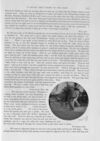 Thumbnail 0071 of St. Nicholas. February 1891
