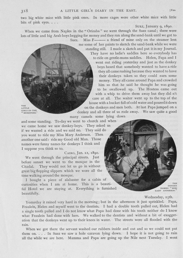 Scan 0072 of St. Nicholas. February 1891