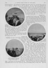 Thumbnail 0074 of St. Nicholas. February 1891