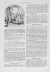 Thumbnail 0076 of St. Nicholas. February 1891