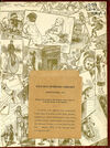 Thumbnail 0084 of St. Nicholas. February 1891