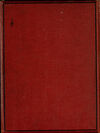 Thumbnail 0085 of St. Nicholas. February 1891