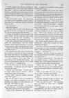 Thumbnail 0013 of St. Nicholas. March 1891