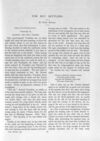 Thumbnail 0035 of St. Nicholas. March 1891