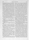 Thumbnail 0040 of St. Nicholas. March 1891