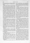 Thumbnail 0048 of St. Nicholas. March 1891