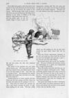 Thumbnail 0052 of St. Nicholas. March 1891