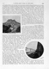 Thumbnail 0069 of St. Nicholas. March 1891