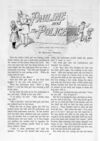 Thumbnail 0072 of St. Nicholas. March 1891