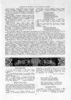 Thumbnail 0081 of St. Nicholas. March 1891