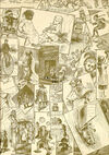 Thumbnail 0003 of St. Nicholas. April 1891