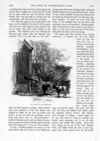 Thumbnail 0008 of St. Nicholas. April 1891