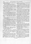 Thumbnail 0024 of St. Nicholas. April 1891