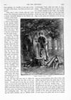 Thumbnail 0029 of St. Nicholas. April 1891