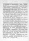 Thumbnail 0030 of St. Nicholas. April 1891