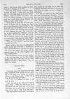 Thumbnail 0031 of St. Nicholas. April 1891