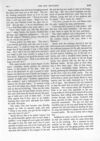 Thumbnail 0033 of St. Nicholas. April 1891