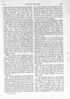 Thumbnail 0035 of St. Nicholas. April 1891