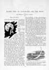 Thumbnail 0058 of St. Nicholas. April 1891
