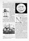 Thumbnail 0060 of St. Nicholas. April 1891
