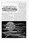 Thumbnail 0061 of St. Nicholas. April 1891