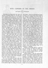 Thumbnail 0065 of St. Nicholas. April 1891