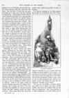 Thumbnail 0067 of St. Nicholas. April 1891