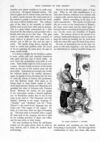 Thumbnail 0068 of St. Nicholas. April 1891